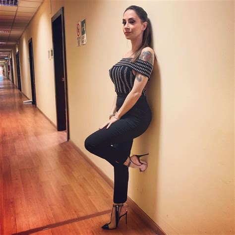 Watch this story by Malena Nazionale on Instagram before it .